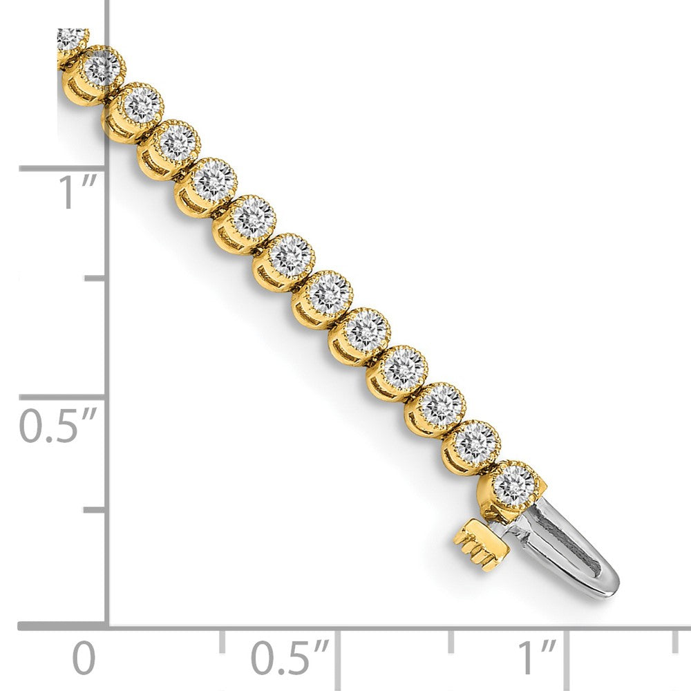 High Quality Luxury Bracelets for Women by Ryan Jonathan Fine Jewelry