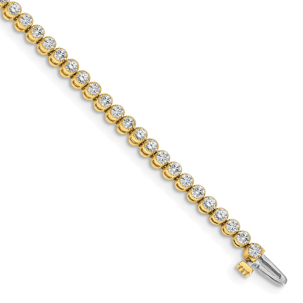 High Quality Luxury Bracelets for Women by Ryan Jonathan Fine Jewelry