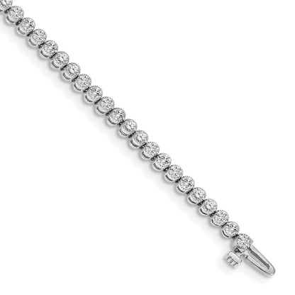 High Quality Luxury Bracelets for Women by Ryan Jonathan Fine Jewelry