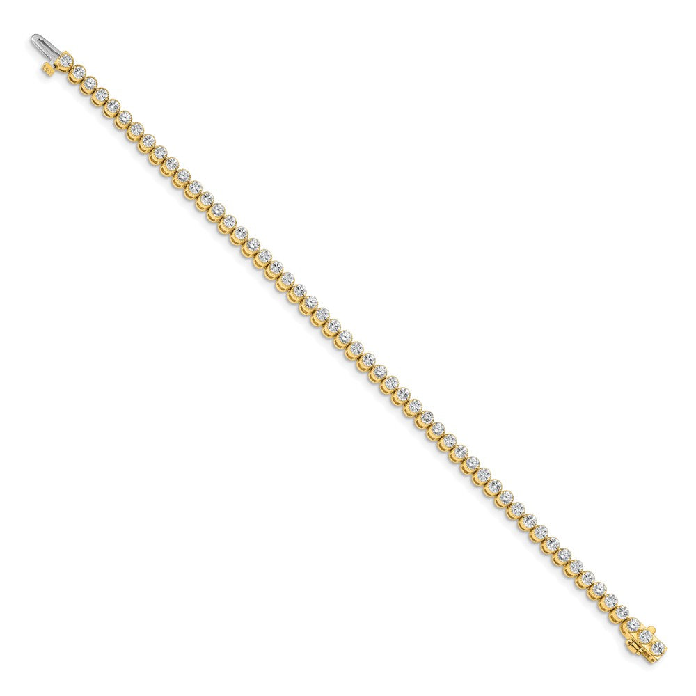 High Quality Luxury Bracelets for Women by Ryan Jonathan Fine Jewelry