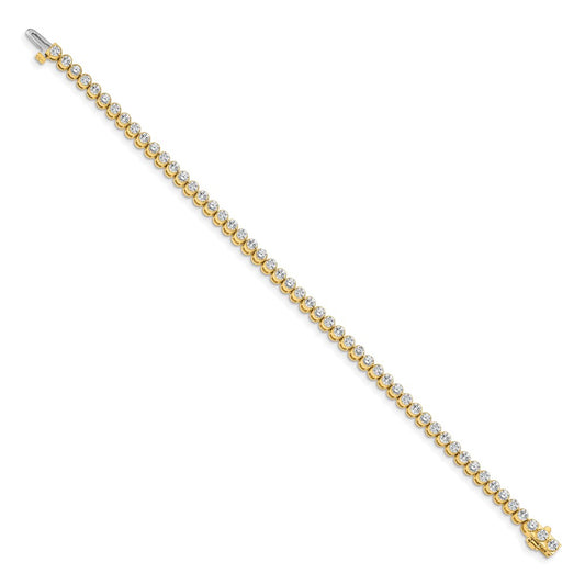 High Quality Luxury Bracelets for Women by Ryan Jonathan Fine Jewelry