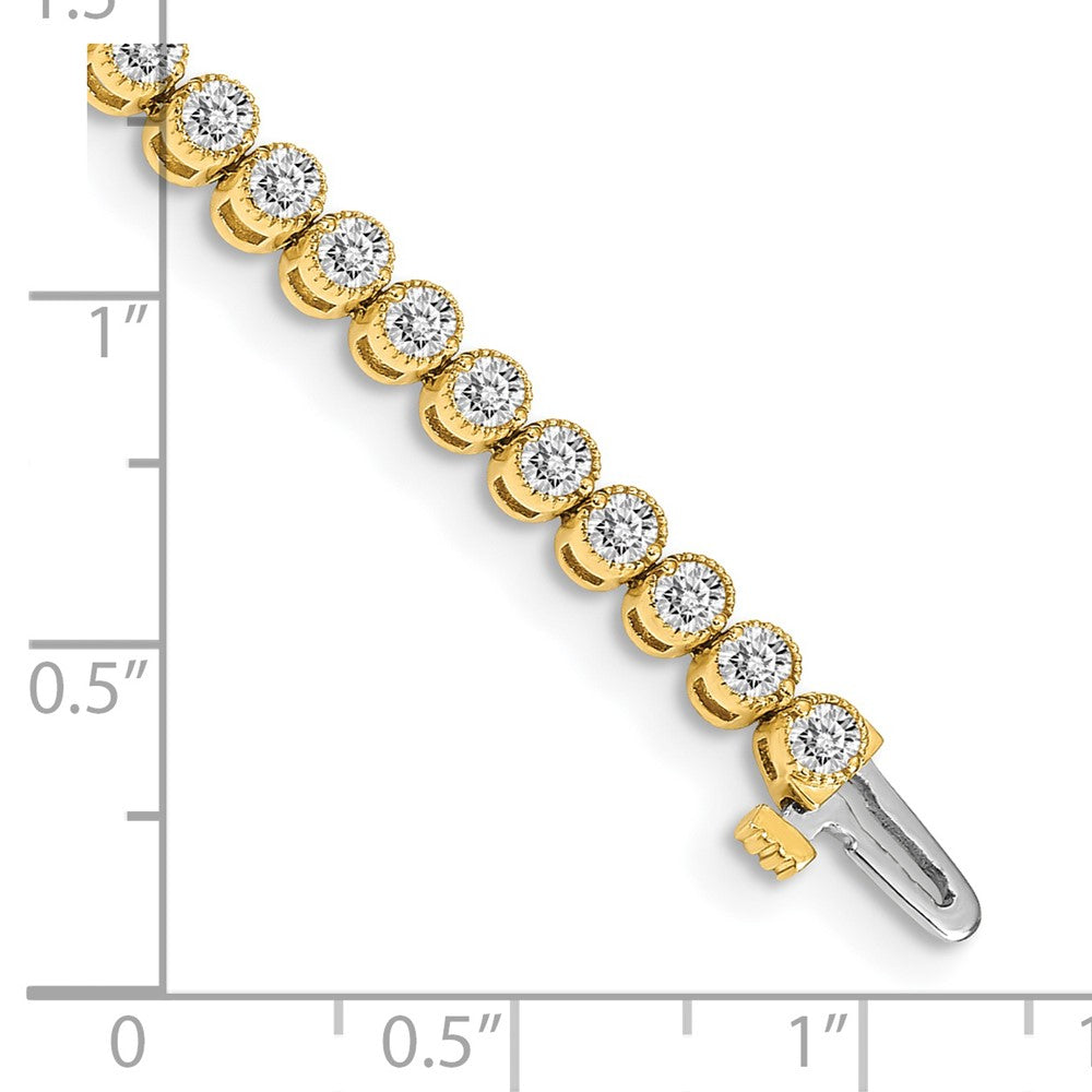 High Quality Luxury Bracelets for Women by Ryan Jonathan Fine Jewelry