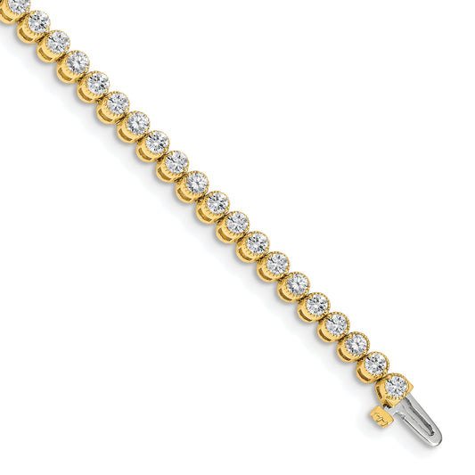 High Quality Luxury Bracelets for Women by Ryan Jonathan Fine Jewelry