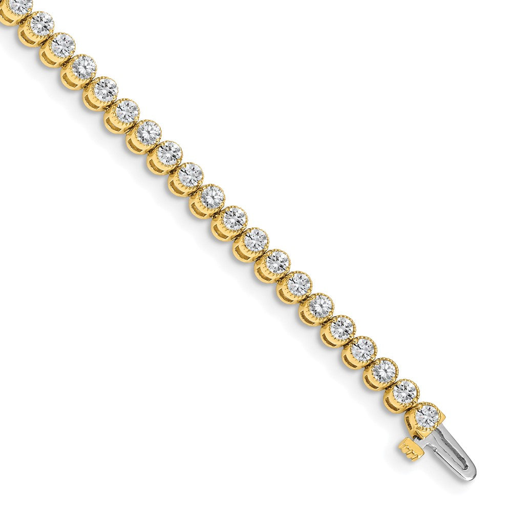 High Quality Luxury Bracelets for Women by Ryan Jonathan Fine Jewelry