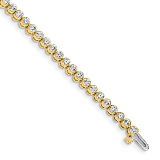 High Quality Luxury Bracelets for Women by Ryan Jonathan Fine Jewelry