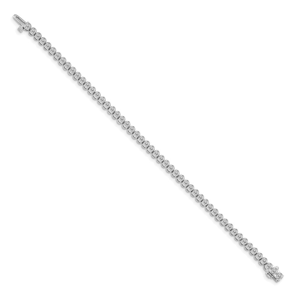 High Quality Luxury Bracelets for Women by Ryan Jonathan Fine Jewelry