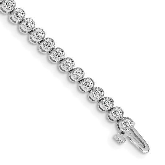High Quality Luxury Bracelets for Women by Ryan Jonathan Fine Jewelry