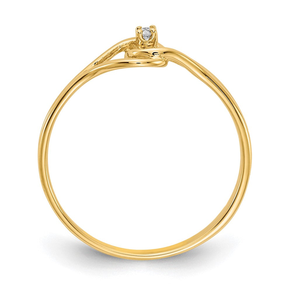 High Quality Luxury Rings for Women by Ryan Jonathan Fine Jewelry