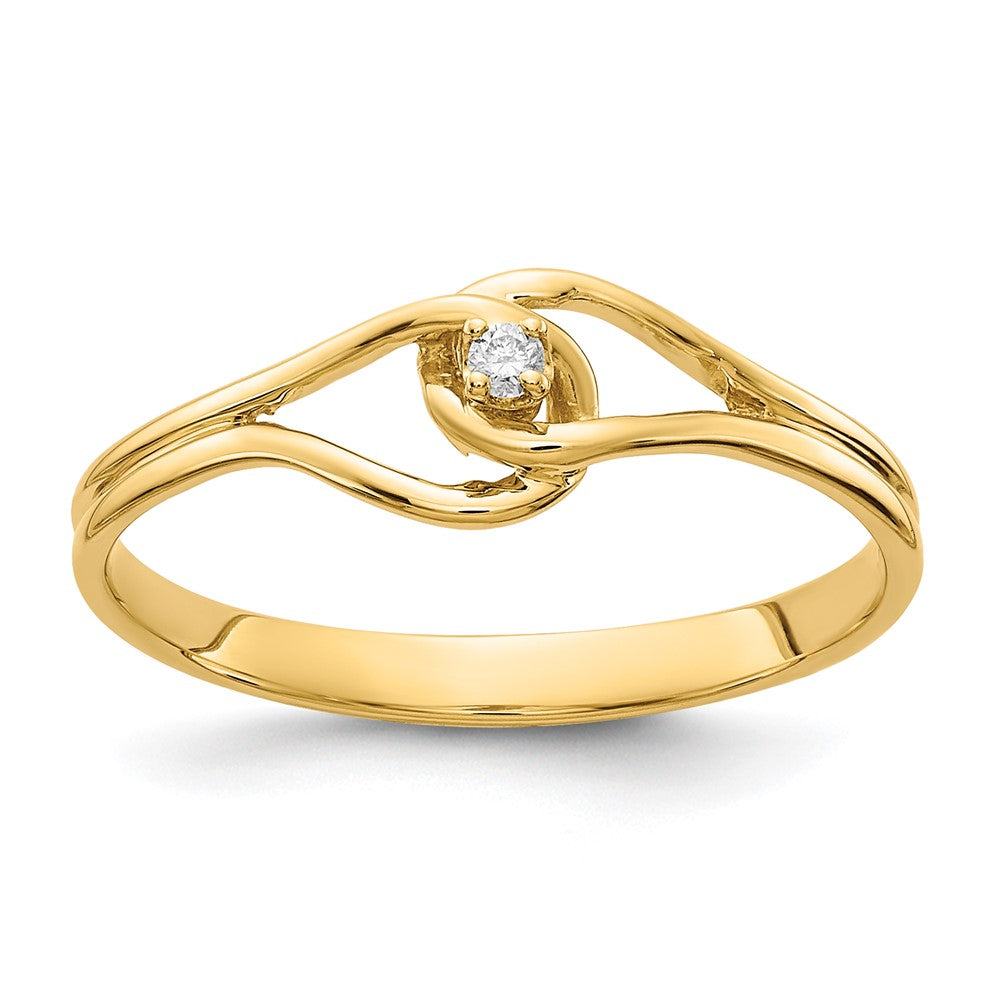 High Quality Luxury Rings for Women by Ryan Jonathan Fine Jewelry