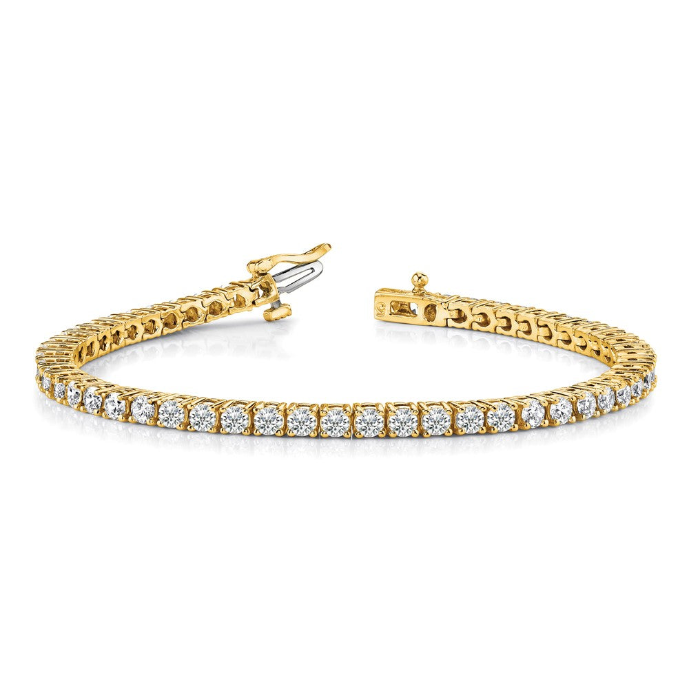 High Quality Luxury Bracelets for Women by Ryan Jonathan Fine Jewelry