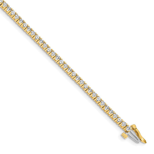 High Quality Luxury Bracelets for Women by Ryan Jonathan Fine Jewelry