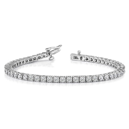High Quality Luxury Bracelets for Women by Ryan Jonathan Fine Jewelry