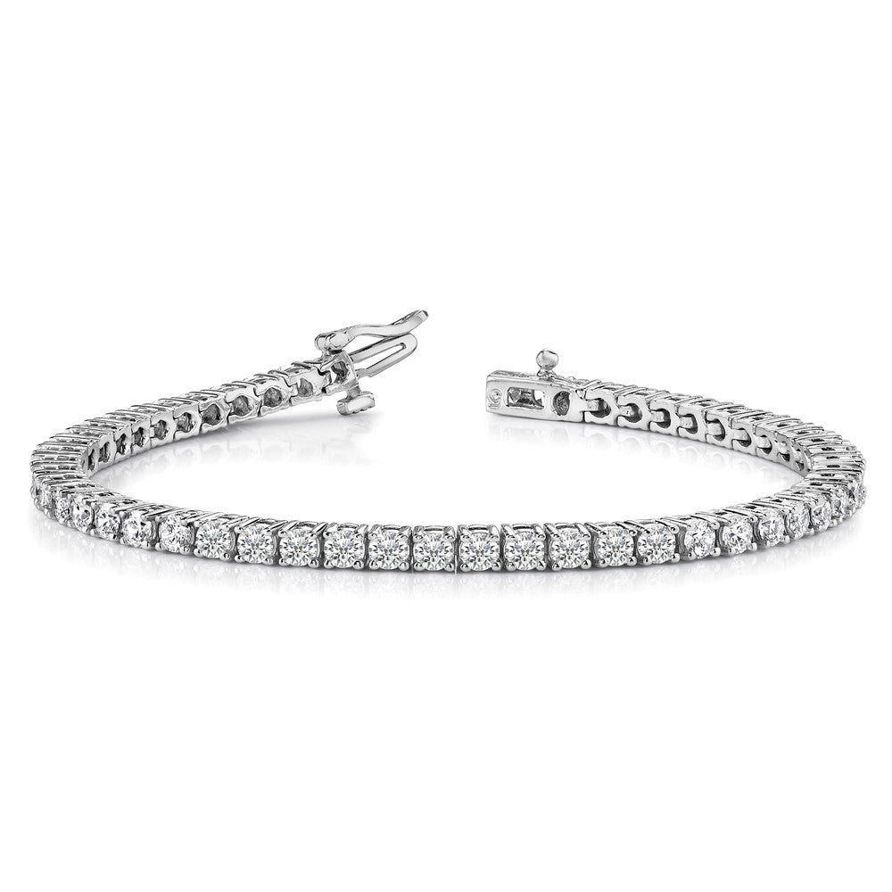 High Quality Luxury Bracelets for Women by Ryan Jonathan Fine Jewelry