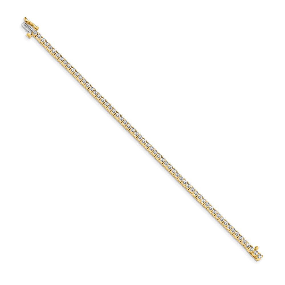 High Quality Luxury Bracelets for Women by Ryan Jonathan Fine Jewelry