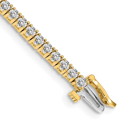 High Quality Luxury Bracelets for Women by Ryan Jonathan Fine Jewelry