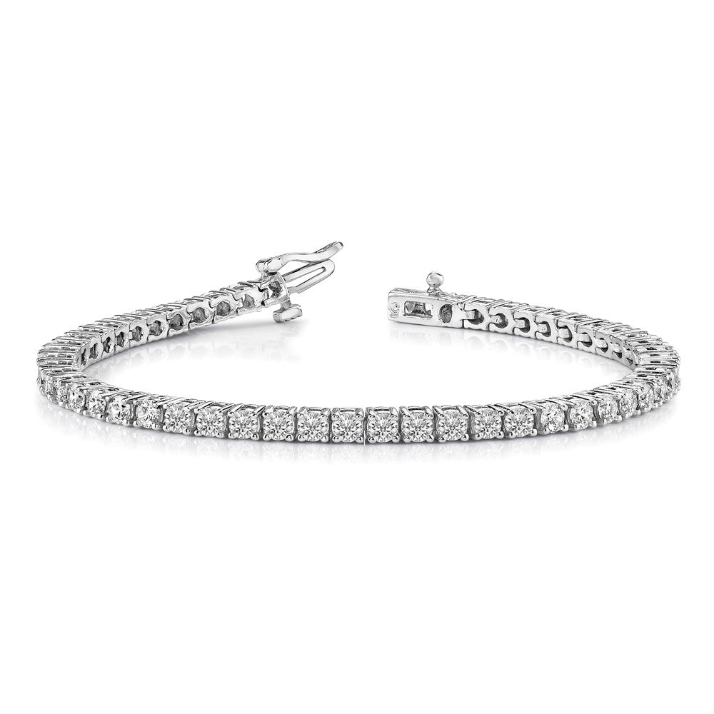 High Quality Luxury Bracelets for Women by Ryan Jonathan Fine Jewelry