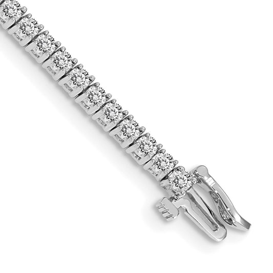 High Quality Luxury Bracelets for Women by Ryan Jonathan Fine Jewelry