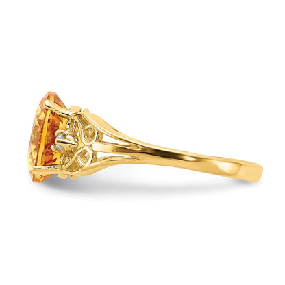 High Quality Luxury Rings for Women by Ryan Jonathan Fine Jewelry