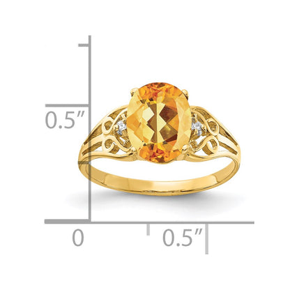 High Quality Luxury Rings for Women by Ryan Jonathan Fine Jewelry