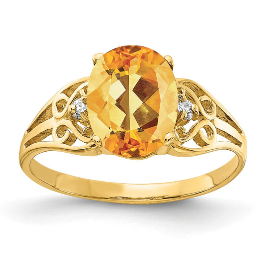 High Quality Luxury Rings for Women by Ryan Jonathan Fine Jewelry