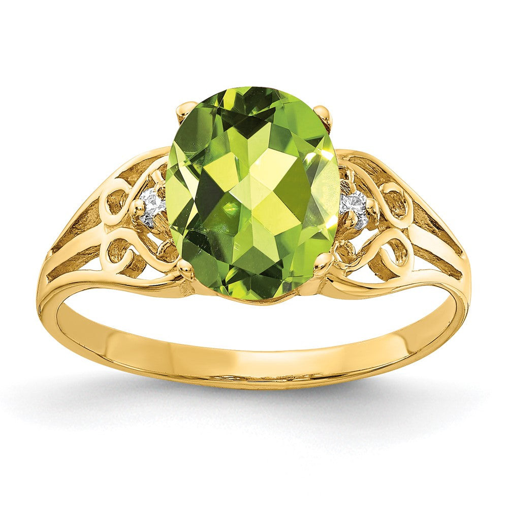 High Quality Luxury Rings for Women by Ryan Jonathan Fine Jewelry