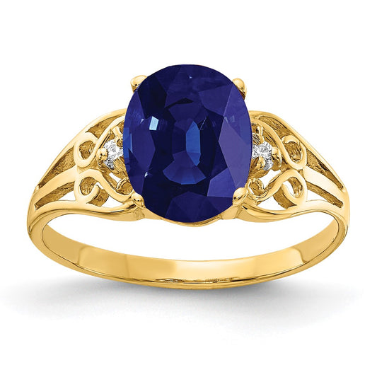 High Quality Luxury Rings for Women by Ryan Jonathan Fine Jewelry
