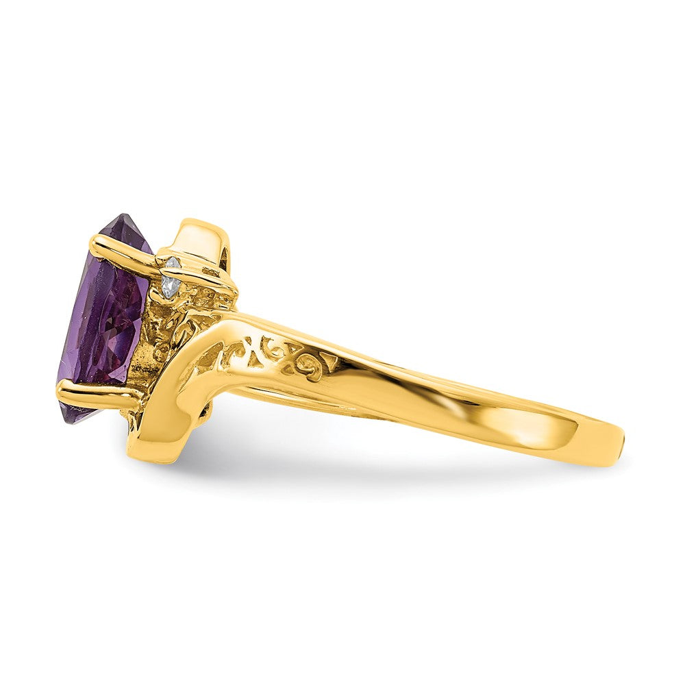 High Quality Luxury Rings for Women by Ryan Jonathan Fine Jewelry