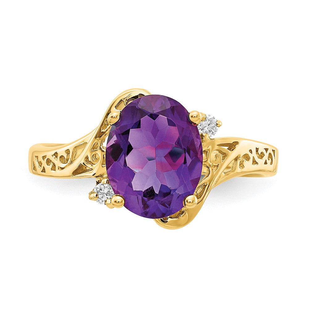 High Quality Luxury Rings for Women by Ryan Jonathan Fine Jewelry
