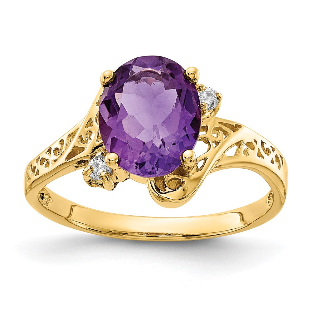 High Quality Luxury Rings for Women by Ryan Jonathan Fine Jewelry