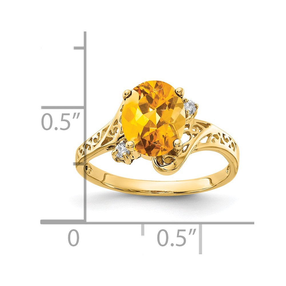 High Quality Luxury Rings for Women by Ryan Jonathan Fine Jewelry