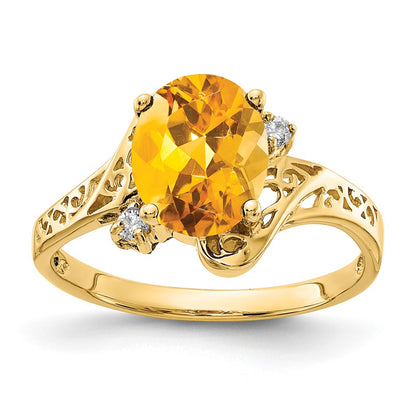 High Quality Luxury Rings for Women by Ryan Jonathan Fine Jewelry