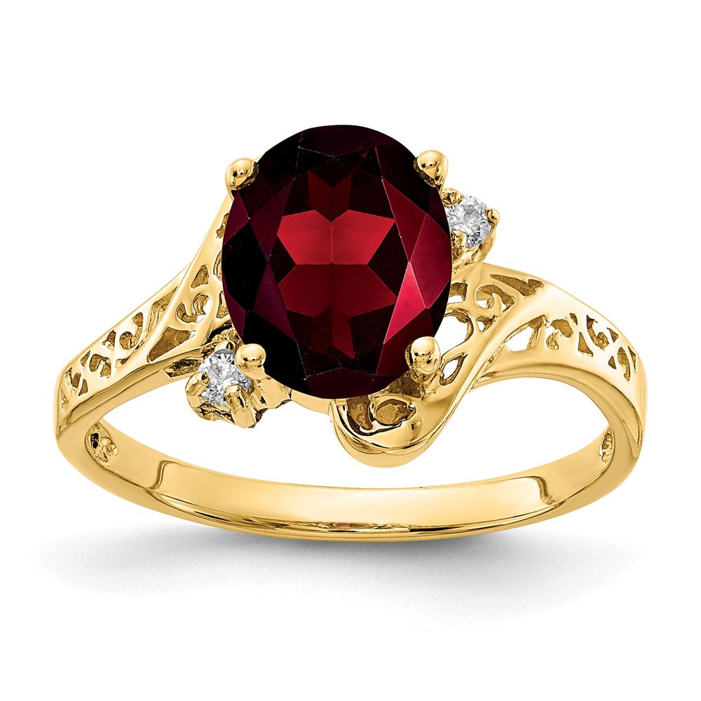 High Quality Luxury Rings for Women by Ryan Jonathan Fine Jewelry