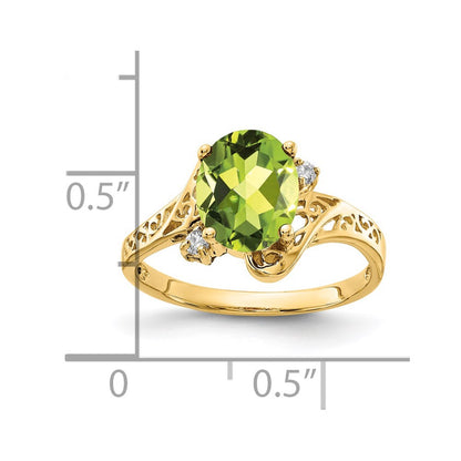 High Quality Luxury Rings for Women by Ryan Jonathan Fine Jewelry