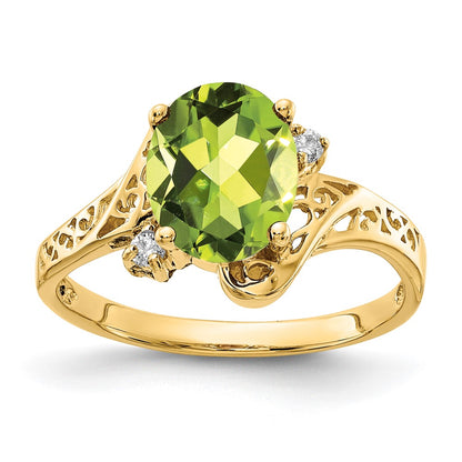 High Quality Luxury Rings for Women by Ryan Jonathan Fine Jewelry
