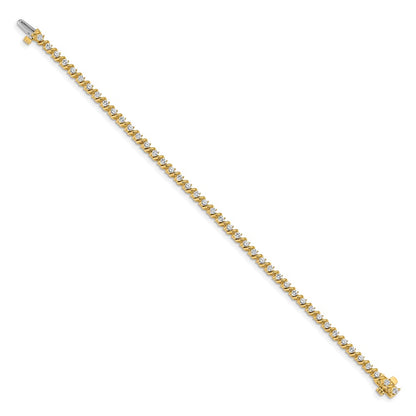 High Quality Luxury Bracelets for Women by Ryan Jonathan Fine Jewelry