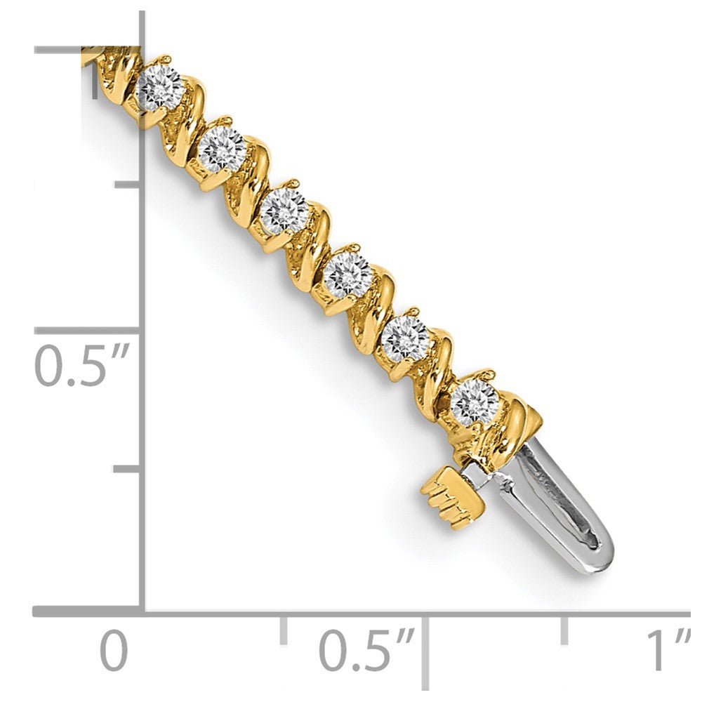 High Quality Luxury Bracelets for Women by Ryan Jonathan Fine Jewelry