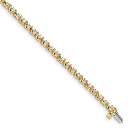 High Quality Luxury Bracelets for Women by Ryan Jonathan Fine Jewelry