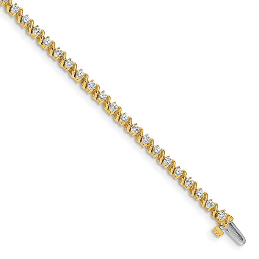 High Quality Luxury Bracelets for Women by Ryan Jonathan Fine Jewelry