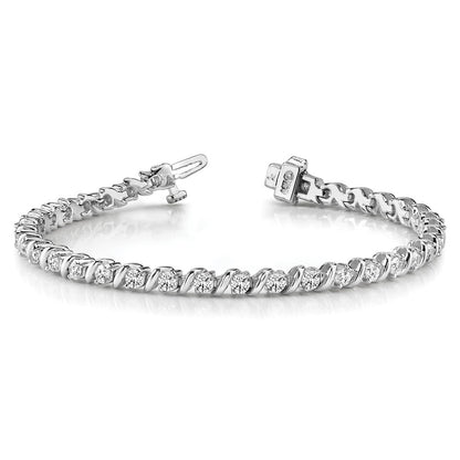 High Quality Luxury Bracelets for Women by Ryan Jonathan Fine Jewelry