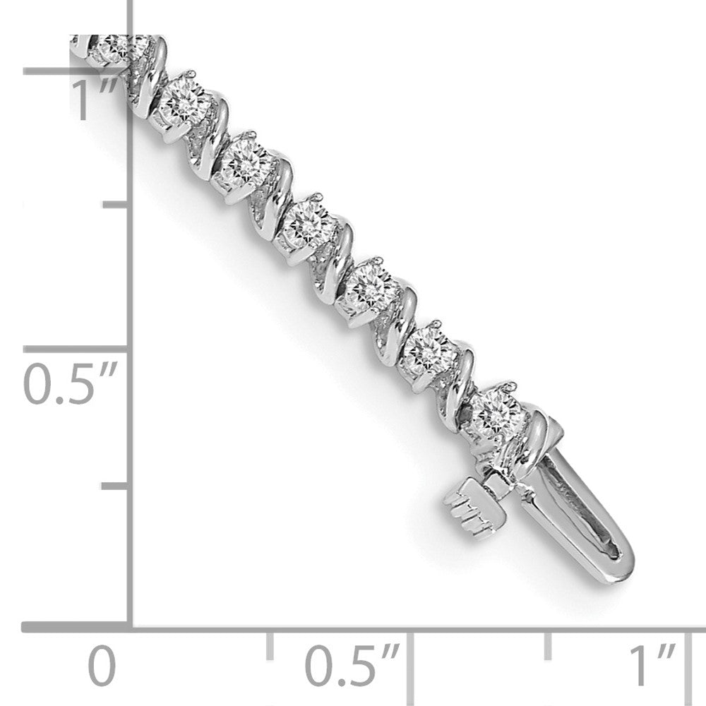 High Quality Luxury Bracelets for Women by Ryan Jonathan Fine Jewelry