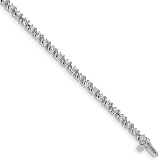 High Quality Luxury Bracelets for Women by Ryan Jonathan Fine Jewelry