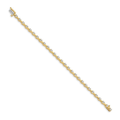 High Quality Luxury Bracelets for Women by Ryan Jonathan Fine Jewelry