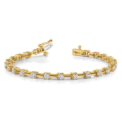 High Quality Luxury Bracelets for Women by Ryan Jonathan Fine Jewelry