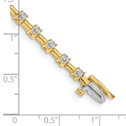 High Quality Luxury Bracelets for Women by Ryan Jonathan Fine Jewelry
