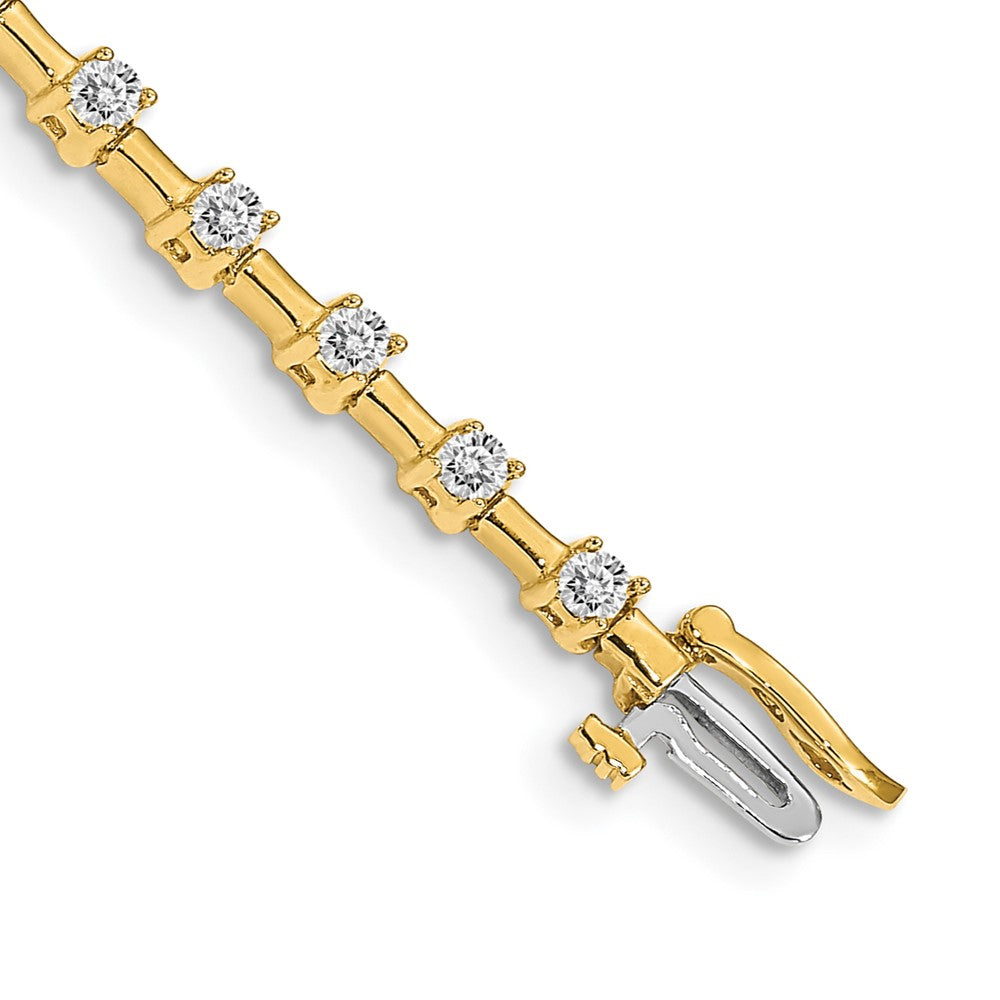 High Quality Luxury Bracelets for Women by Ryan Jonathan Fine Jewelry