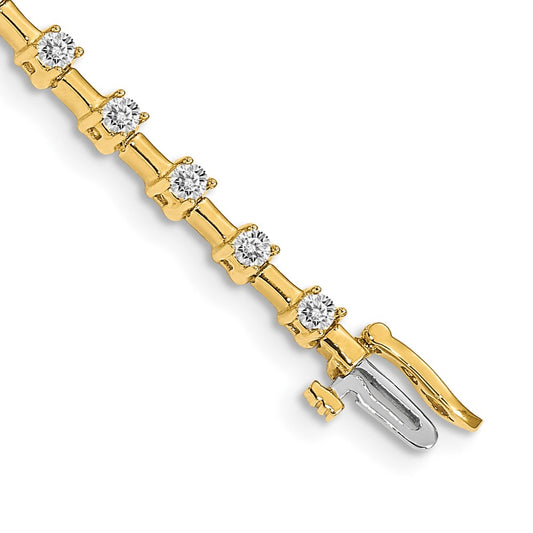 High Quality Luxury Bracelets for Women by Ryan Jonathan Fine Jewelry