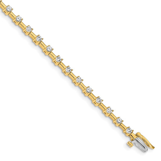 High Quality Luxury Bracelets for Women by Ryan Jonathan Fine Jewelry