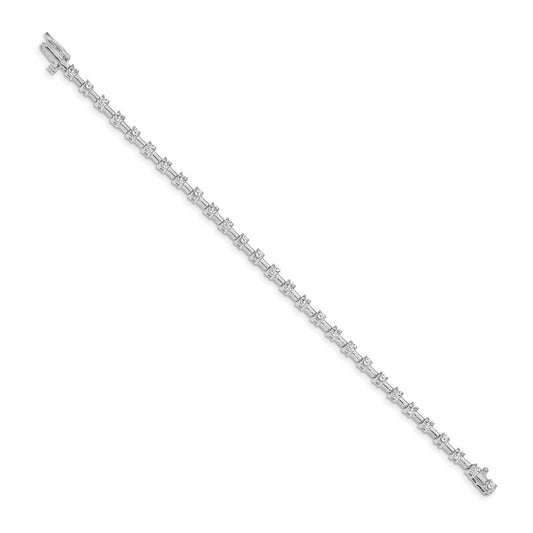 High Quality Luxury Bracelets for Women by Ryan Jonathan Fine Jewelry