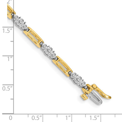 High Quality Luxury Bracelets for Women by Ryan Jonathan Fine Jewelry