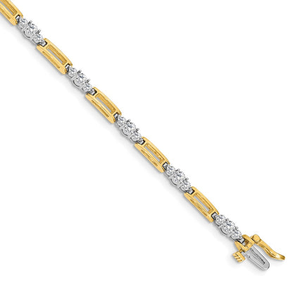 High Quality Luxury Bracelets for Women by Ryan Jonathan Fine Jewelry